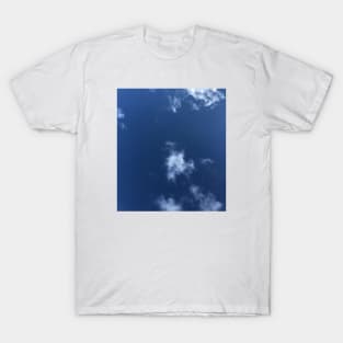 Cloudy T-Shirt